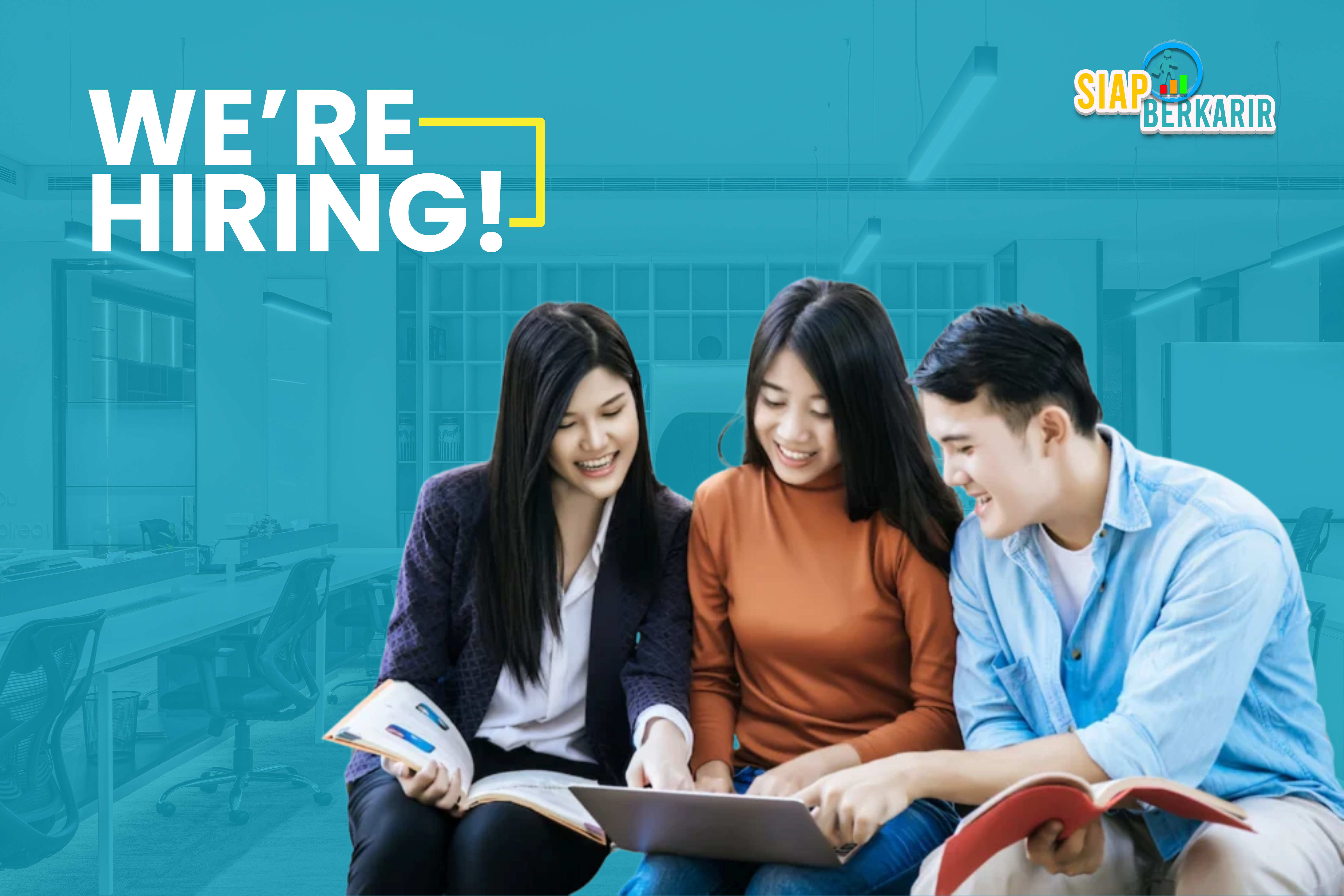 Preview kelas Ruang Kerja