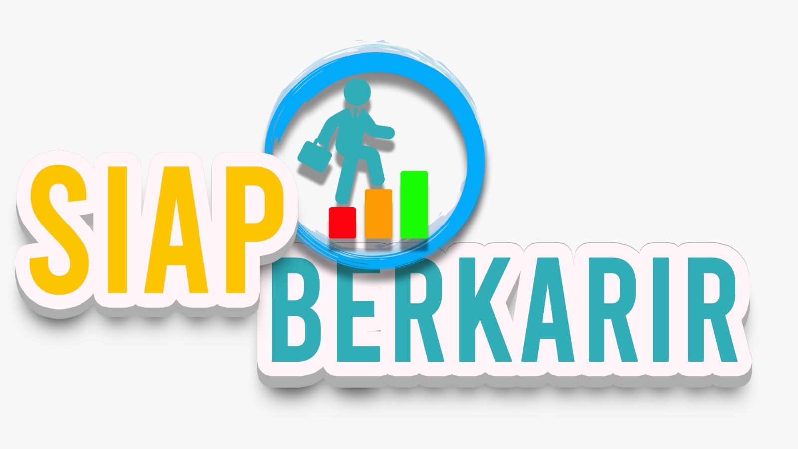 Logo Siap Berkarir